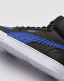Puma Caven Mid