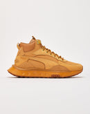 Puma Wild Rider Mid
