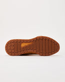 Puma Wild Rider Mid