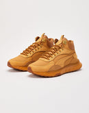Puma Wild Rider Mid