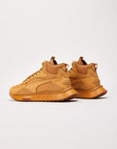 Puma Wild Rider Mid