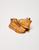 Puma Wild Rider Mid
