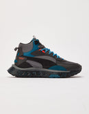 Puma Wild Rider Mid 'Castlerock'
