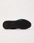 Puma Wild Rider Mid 'Castlerock'