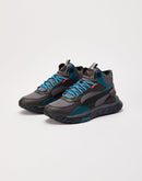 Puma Wild Rider Mid 'Castlerock'