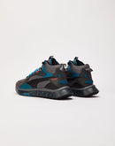 Puma Wild Rider Mid 'Castlerock'