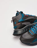 Puma Wild Rider Mid 'Castlerock'