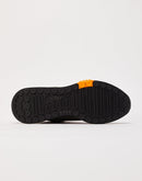 Puma Wild Rider Mid 'Beef & Broc'