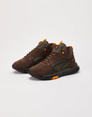 Puma Wild Rider Mid 'Beef & Broc'