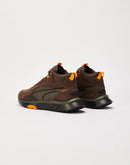 Puma Wild Rider Mid 'Beef & Broc'