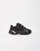 Puma Cell Speed 'silverado' Pre-School