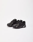 Puma Cell Speed 'silverado' Pre-School