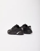 Puma Cell Speed 'silverado' Pre-School