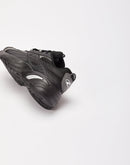 Puma Cell Speed 'silverado' Pre-School