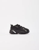 Puma Cell Speed 'silverado' Toddler
