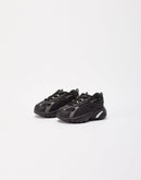 Puma Cell Speed 'silverado' Toddler
