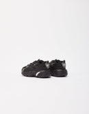 Puma Cell Speed 'silverado' Toddler