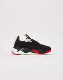 Puma RS-X Road Grade-School
