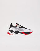Puma RS-X Home Grade-School