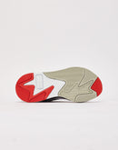 Puma RS-X Home Grade-School