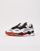 Puma RS-X Home Grade-School