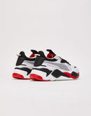 Puma RS-X Home Grade-School