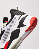 Puma RS-X Home Grade-School