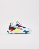 Puma RS-X Goods Grade-School