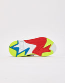 Puma RS-X Goods Grade-School