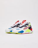 Puma RS-X Goods Grade-School