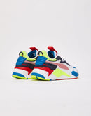 Puma RS-X Goods Grade-School