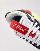 Puma RS-X Goods Grade-School