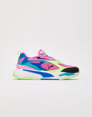 Puma RS-Fast