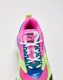 Puma RS-Fast