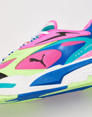 Puma RS-Fast