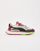 Puma Wild Rider Unfold