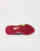 Puma Wild Rider Unfold