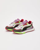 Puma Wild Rider Unfold