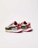 Puma Wild Rider Unfold