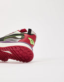 Puma Wild Rider Unfold