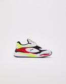 Puma RS-Fast Pre-School