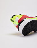 Puma RS-Fast Pre-School