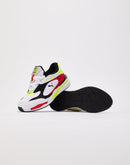 Puma RS-Fast Pre-School