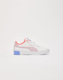 Puma Cali Valentines Pre-School