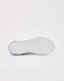 Puma Cali Valentines Pre-School