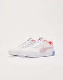 Puma Cali Valentines Pre-School