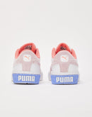 Puma Cali Valentines Pre-School