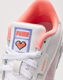 Puma Cali Valentines Pre-School