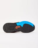Puma Mirage Tech Lava