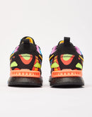 Puma Mirage Tech Lava
